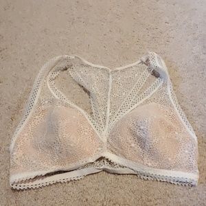 Victoria's Secret bra